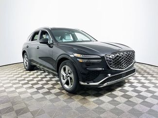 New 2026 Genesis GV70 2.5T Advanced w/ G1 Accessory Package AWD/4WD video 1
