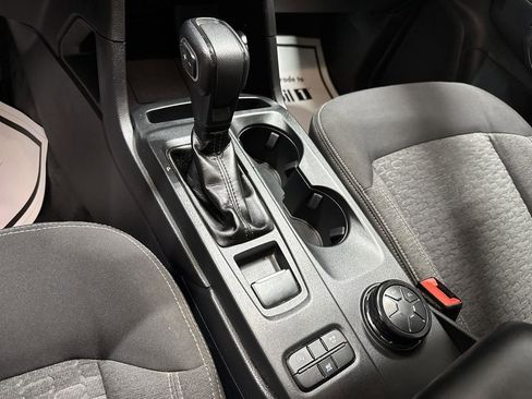 Used 2024 Ford Ranger XL w/ Trailer Tow Package image 16