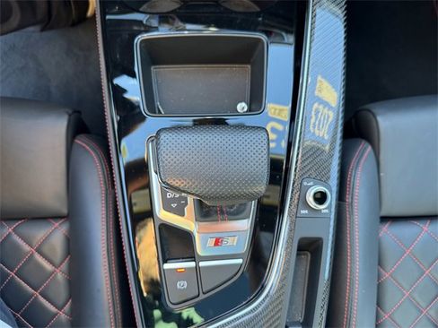 Certified 2023 Audi S5 Premium Plus w/ Premium Plus Package image 21