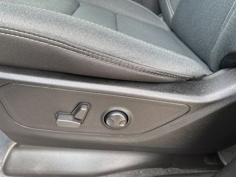 Used 2022 RAM 1500 Big Horn image 16