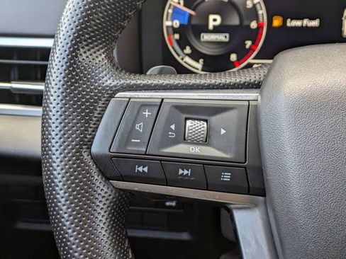 Used 2022 Mitsubishi Outlander SEL image 31