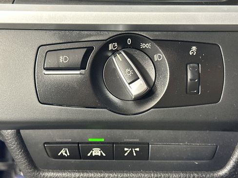 Used 2017 BMW 650i xDrive Convertible image 22