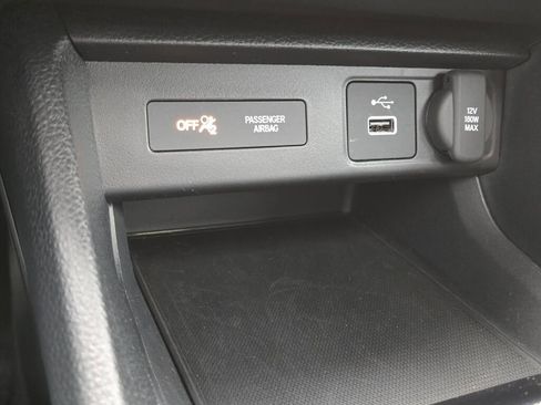 Used 2023 Acura Integra A-Spec image 29