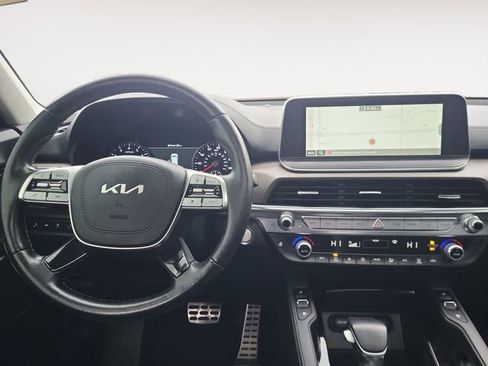 Used 2022 Kia Telluride SX image 14