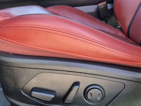 Used 2024 Kia K5 GT-Line w/ GT-Line Premium Package image 13