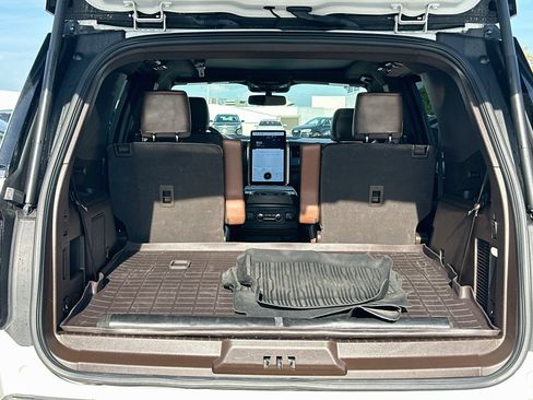 Used 2023 Ford Expedition King Ranch RWD image 28