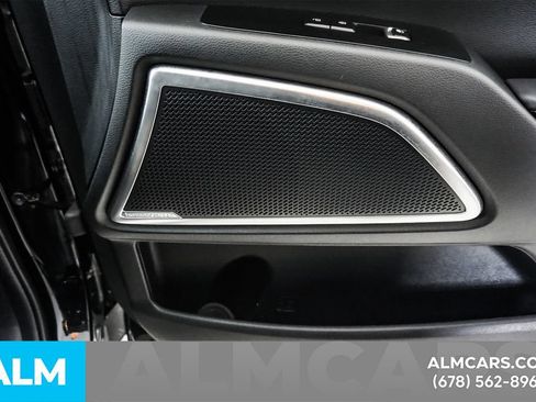 Used 2025 Kia Telluride SX Prestige X-Line AWD/4WD image 47