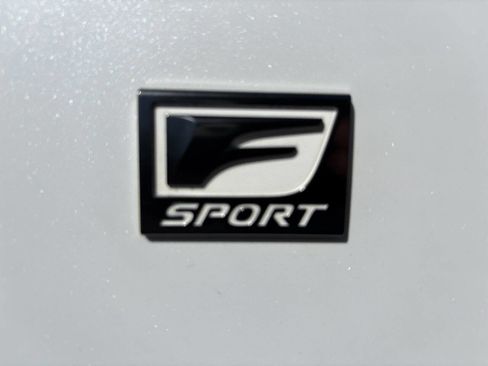 Used 2016 Lexus GS 350 F Sport w/ F Sport Package image 34