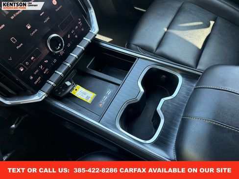 Used 2024 GMC Acadia Elevation image 26