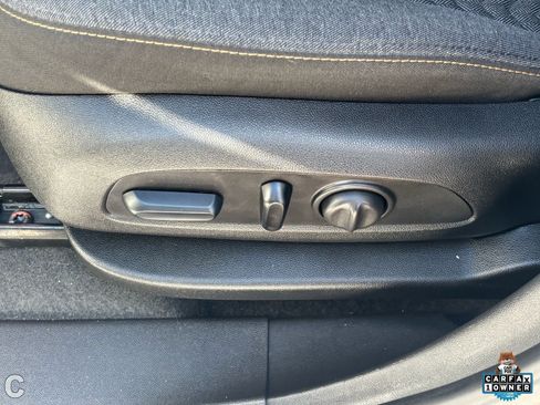 Certified 2024 Chevrolet Equinox LT image 13