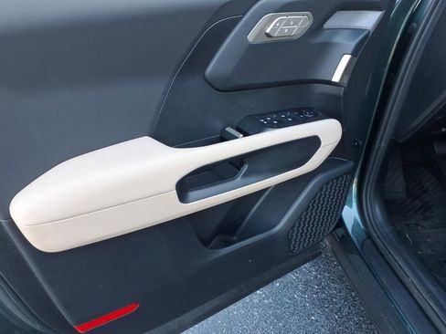 New 2027 Kia Telluride EX AWD/4WD image 14