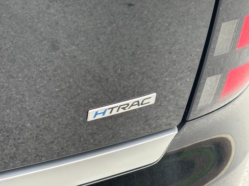 New 2026 Hyundai Palisade Calligraphy AWD/4WD image 10