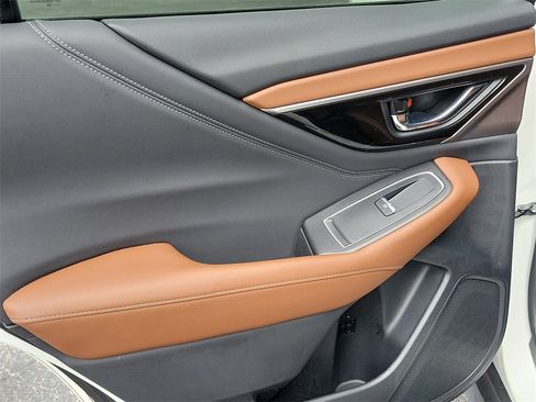 Used 2020 Subaru Outback Touring XT image 10