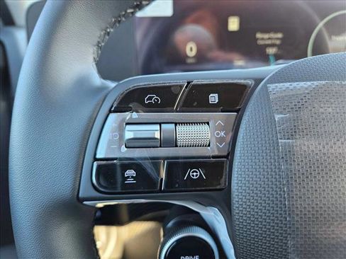 New 2026 Hyundai Ioniq 5 SEL image 14