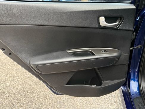 Used 2016 Kia Optima EX image 17