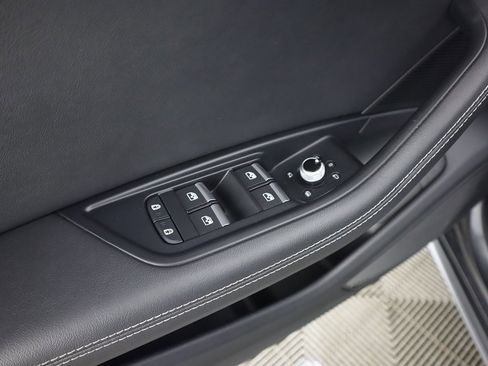 Used 2021 Audi A4 2.0T Premium Plus w/ Premium Plus Package image 37