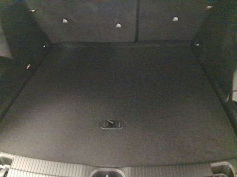 New 2026 Jeep Cherokee Limited image 22