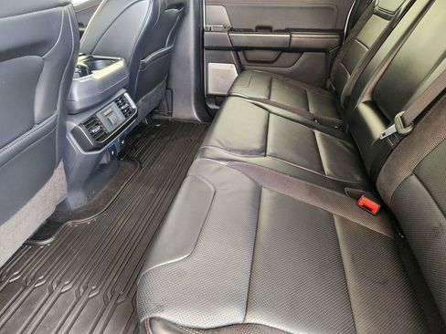 Used 2024 Ford F150 Raptor AWD/4WD image 29