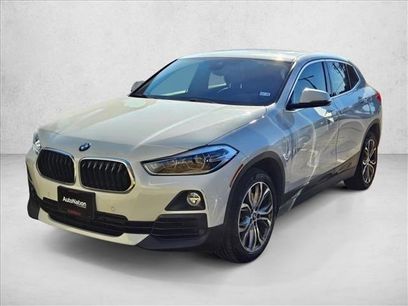 Used 2019 BMW X2 sDrive28i w/ Convenience Package