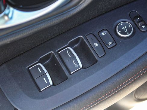 Used 2024 Honda HR-V Sport image 19