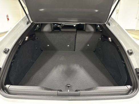 New 2026 Dodge Charger R/T image 23