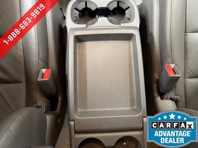 Used 2016 Honda Odyssey EX-L image 15