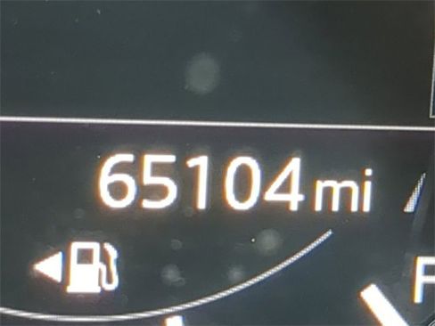 Used 2019 MAZDA CX-5 Touring image 33