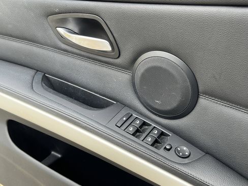 Used 2008 BMW 335xi 335xi image 35