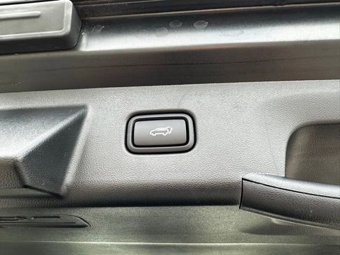 Used 2023 Hyundai Tucson SEL w/ Convenience Package image 9