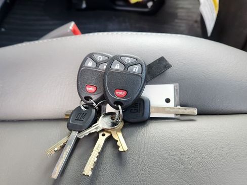 New 2026 Chevrolet Express 3500 w/ Power Convenience Package image 36