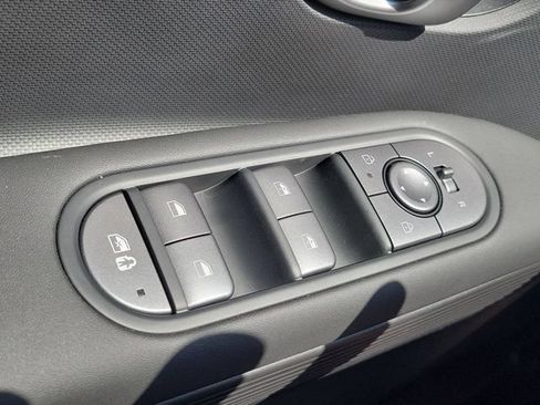 New 2026 Hyundai Ioniq 5 SEL RWD image 16