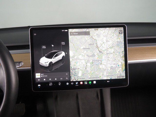Used 2023 Tesla Model 3 RWD image 23