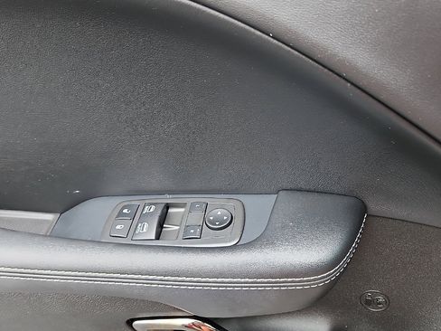 Used 2023 Dodge Challenger SRT Hellcat RWD image 19