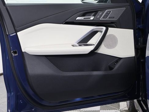 New 2026 BMW X1 xDrive28i w/ Convenience Package image 7