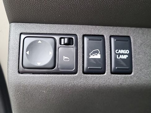 Used 2019 Nissan Frontier SV AWD/4WD image 21