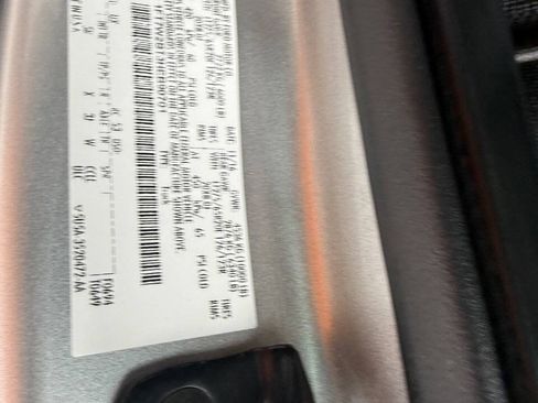 Used 2017 Ford F250 Lariat w/ Lariat Ultimate Package AWD/4WD image 36