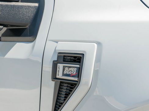 Used 2022 Ford F150 XLT w/ Equipment Group 301A Mid image 31