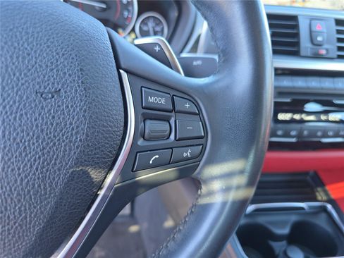 Used 2018 BMW 440i Gran Coupe xDrive image 32