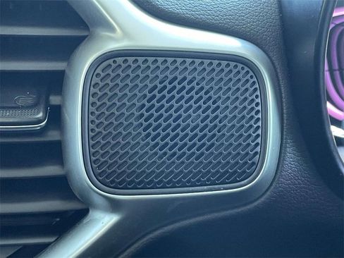 Used 2024 Kia Soul LX w/ Option Group 015 image 29