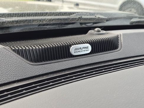 Used 2016 RAM 1500 Limited image 31