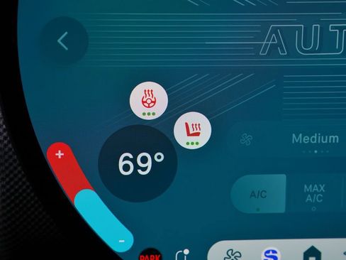 New 2026 MINI Cooper S image 25