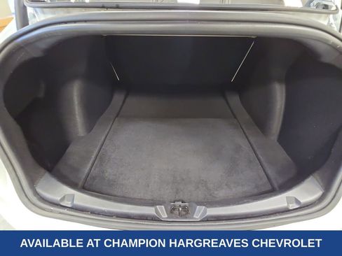 Used 2022 Tesla Model 3 Long Range image 34