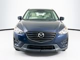 Used 2016 MAZDA CX-5 Sport image 2