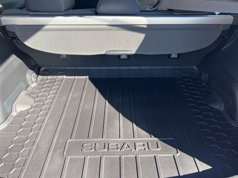 Used 2020 Subaru Crosstrek 2.0i Premium image 13