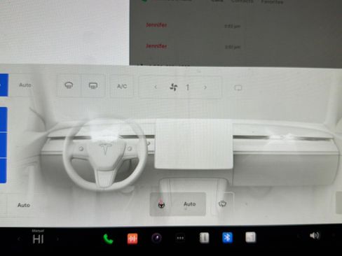 Used 2022 Tesla Model 3 Long Range image 25