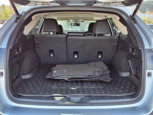 Used 2024 Subaru Outback Limited image 6