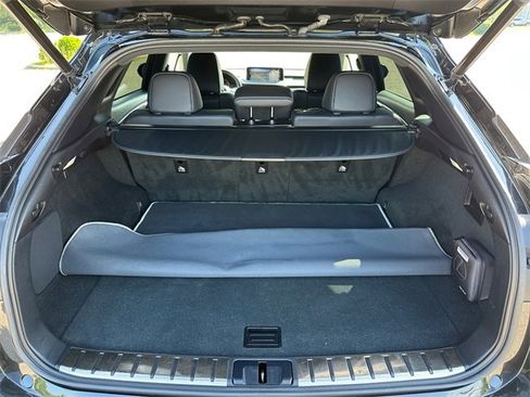 Used 2022 Lexus RX 350 F Sport image 30