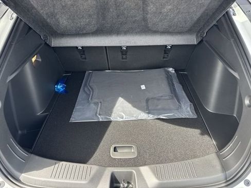 New 2026 Buick Envista Sport Touring w/ Convenience I Package FWD image 22