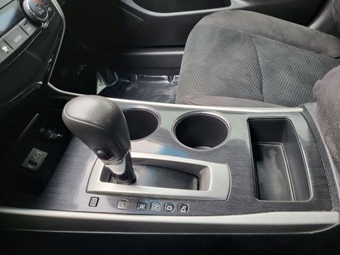 Used 2014 Nissan Altima 2.5 SV image 24