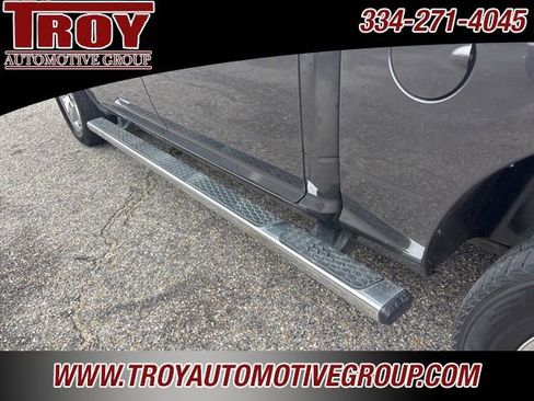 Used 2014 RAM 1500 Big Horn image 17